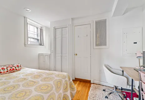 $525,000 | 49 Grove Street, Unit A, Boston, MA 02114