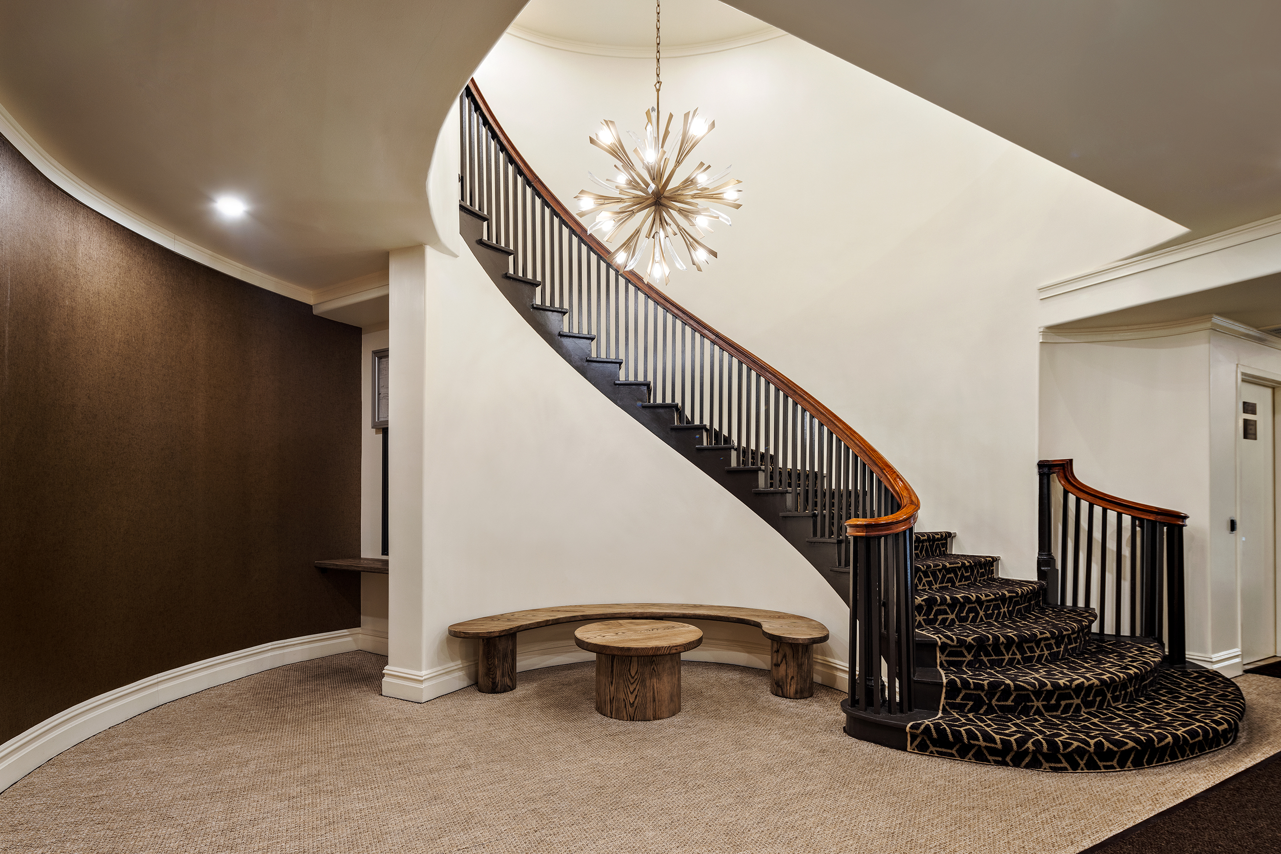 910 Union Street, Unit 5B Brooklyn, NY 11215 - Photo 17 of 22