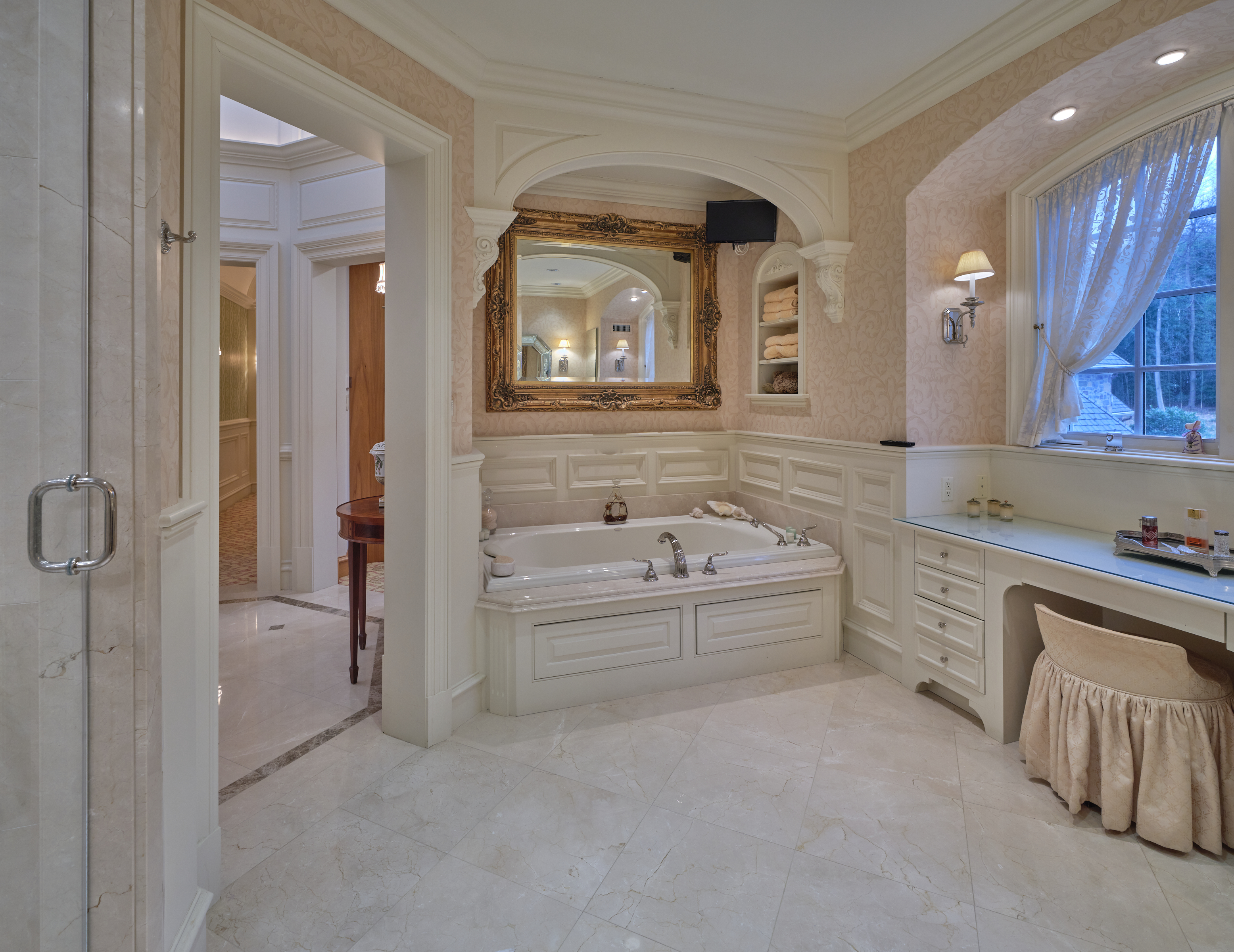 1605 Mt Pleasant Road Villanova, PA 19085 - Photo 38 of 54