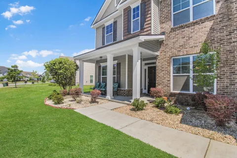 $494,900 | 200 Brickhill Circle, Savannah, GA 31407