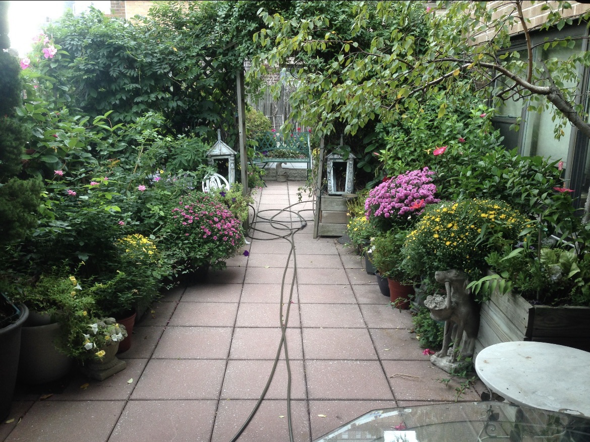 333 East 79th Street, Unit 18N Manhattan, NY 10075 - Photo 19 of 20