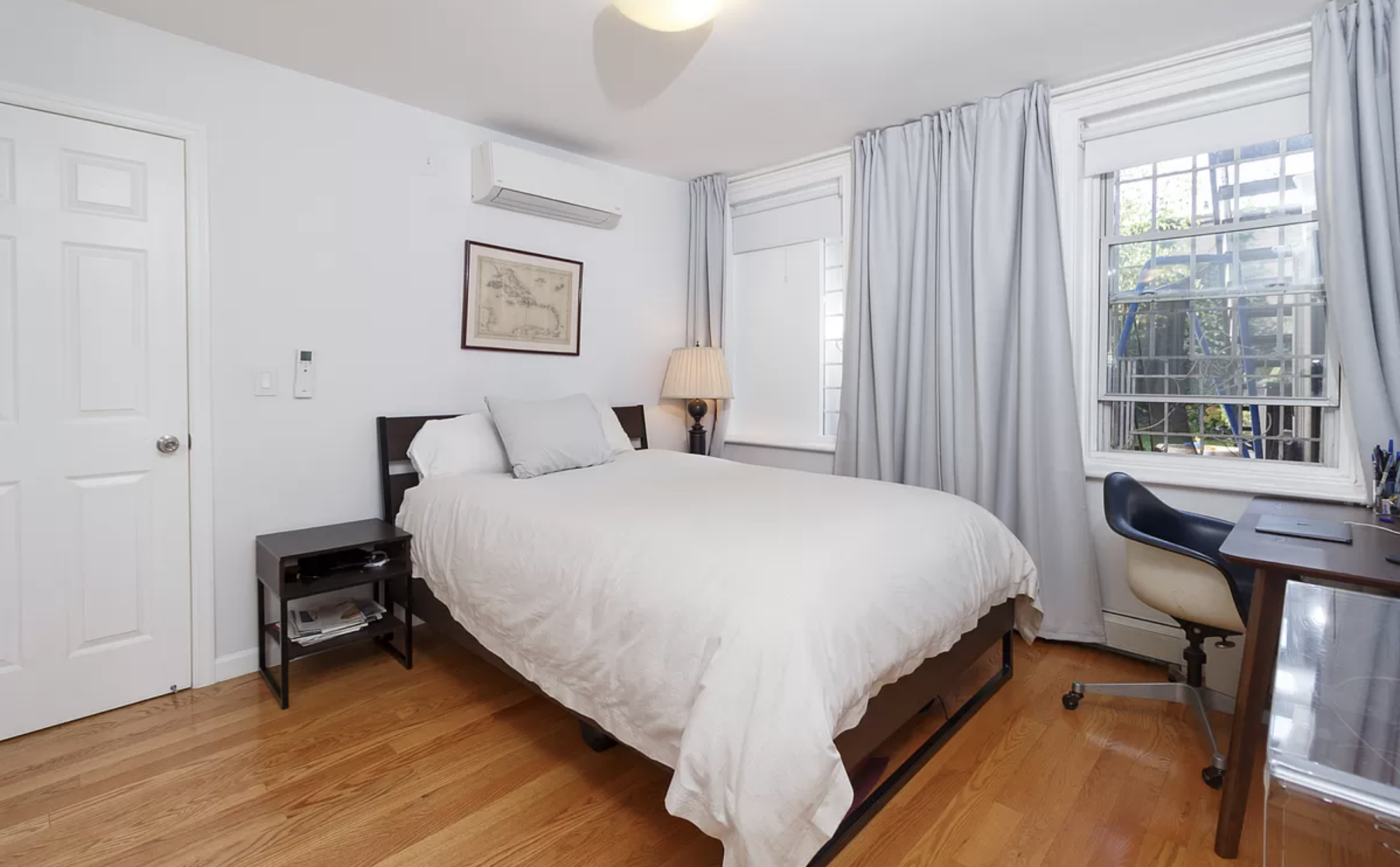 24 Herkimer Street, Unit 1 Brooklyn, NY 11216 - Photo 10 of 19