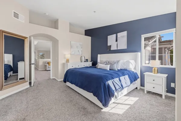 $915,800 | 1481 Calle De Las Granvas, Livermore, CA 94551