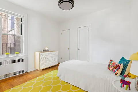 $3,300 | 79-15 35th Avenue, Unit 2B | Jackson Heights