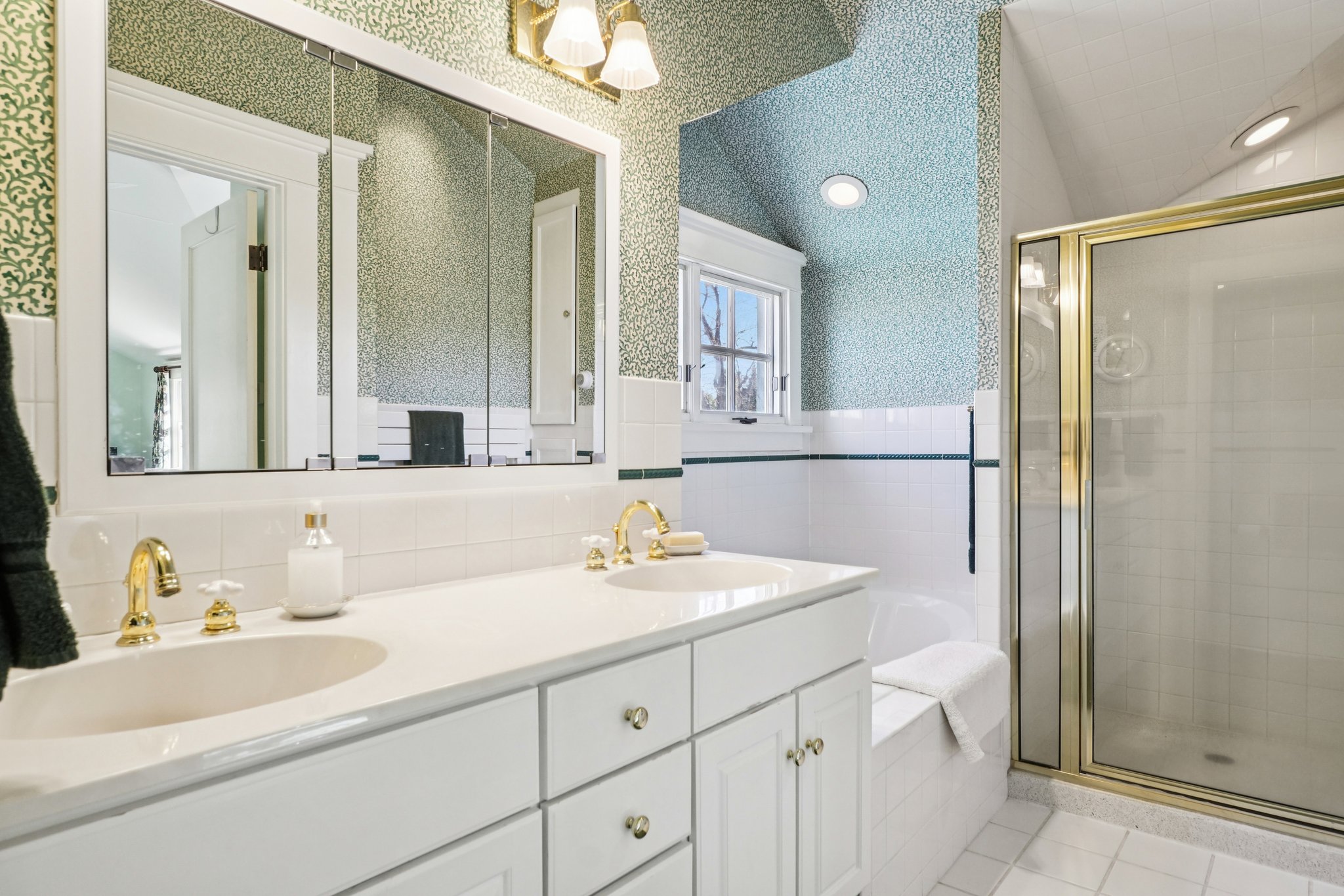 839 13th Street Boulder, CO 80302 - Photo 40 of 87