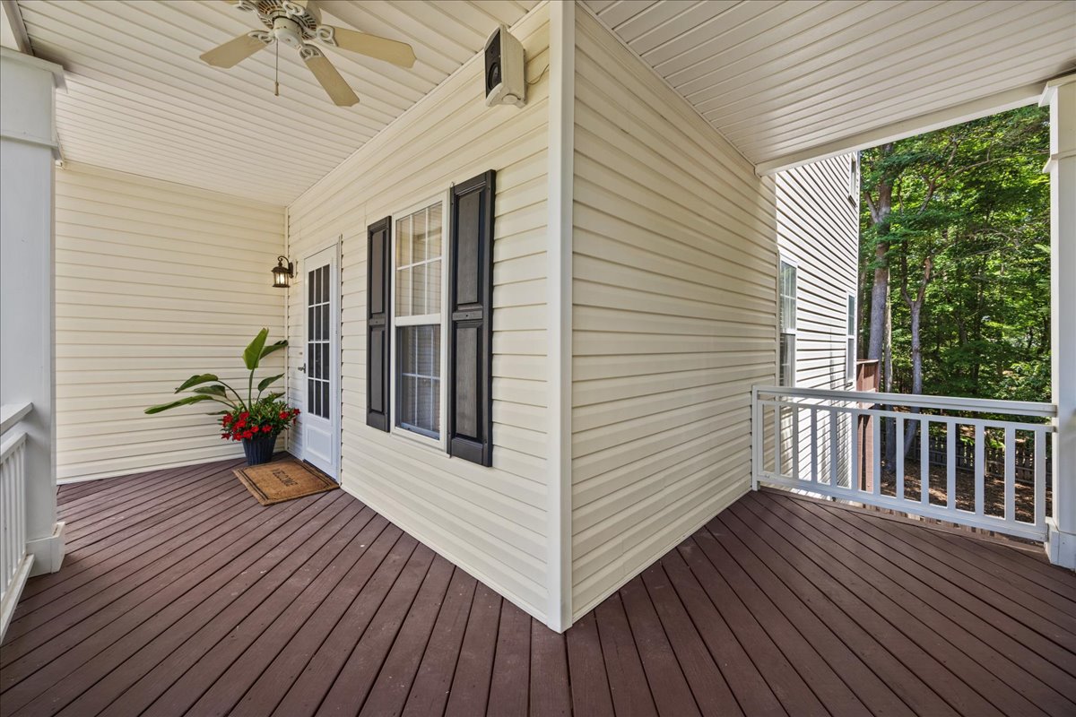 10008 Duval Street Raleigh, NC 27614 - Photo 2 of 36