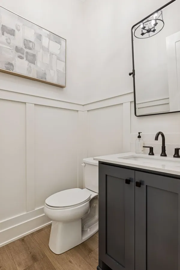 $1,850,000 | 16865 46th Avenue North, Plymouth, MN 55446