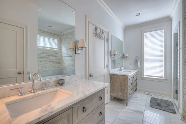 $650,000 | 638B Annex Avenue, Nashville, TN 37209