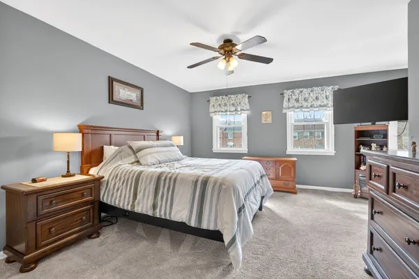 $600,000 | 8106 Kenova Lane, Springfield, VA 22153