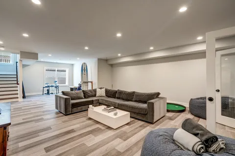 $2,450,000 | 8309 Thoreau Drive, Bethesda, MD 20817