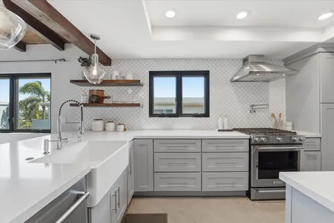 $1,800,000 | Carver Street, Redondo Beach, CA 90278