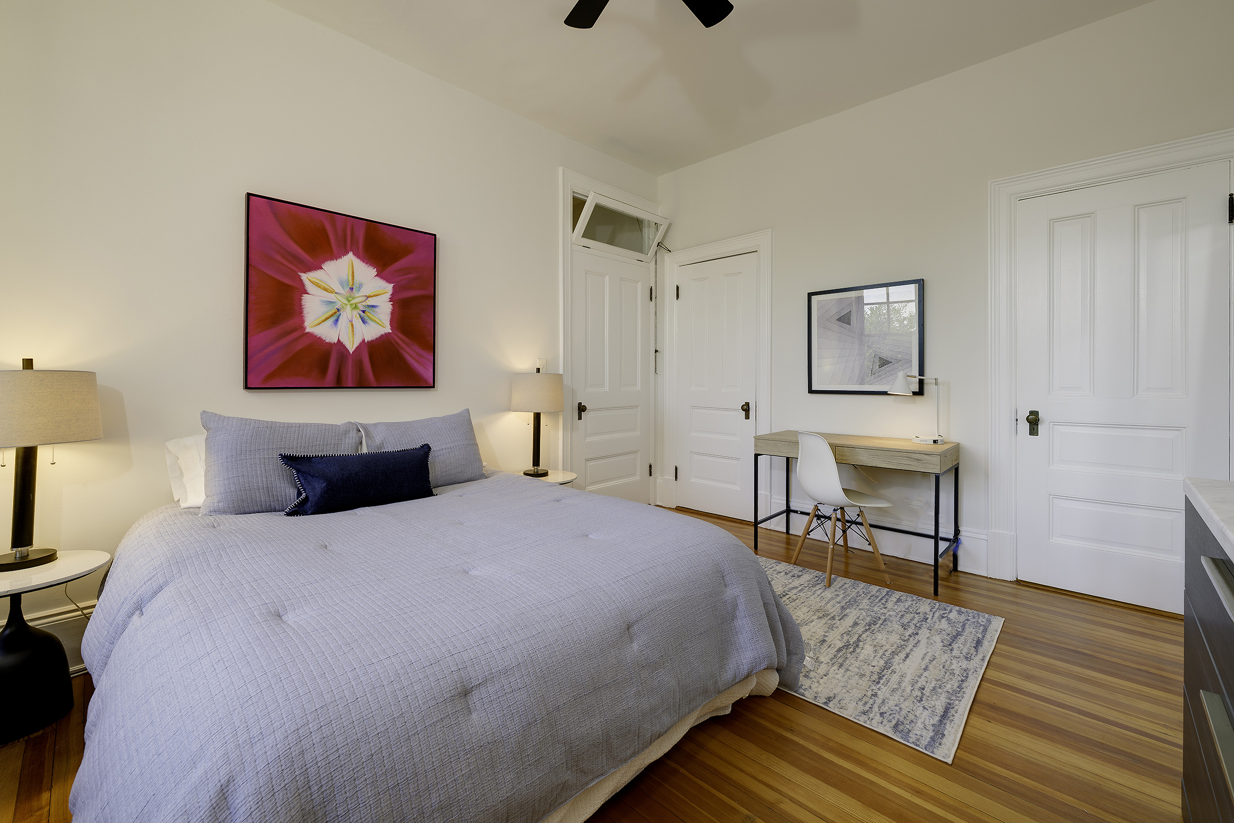 2853 Ontario Road Northwest, Unit 318 Washington, DC 20009 - Photo 16 of 48 Gallery Image 16