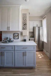$940,000 | 60 East 9th Street, Unit 640 | Greenwich Village