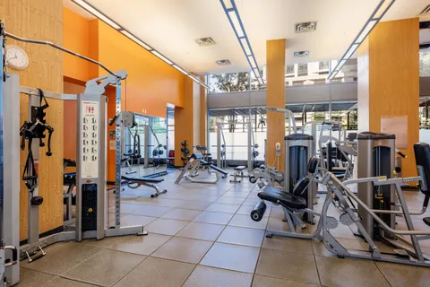 $2,250,000 | 10 West End Avenue, Unit 21D | Upper West Side