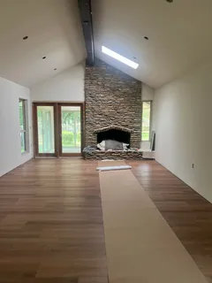 $1,225,000 | 7906 Havenwood Drive, Austin, TX 78759
