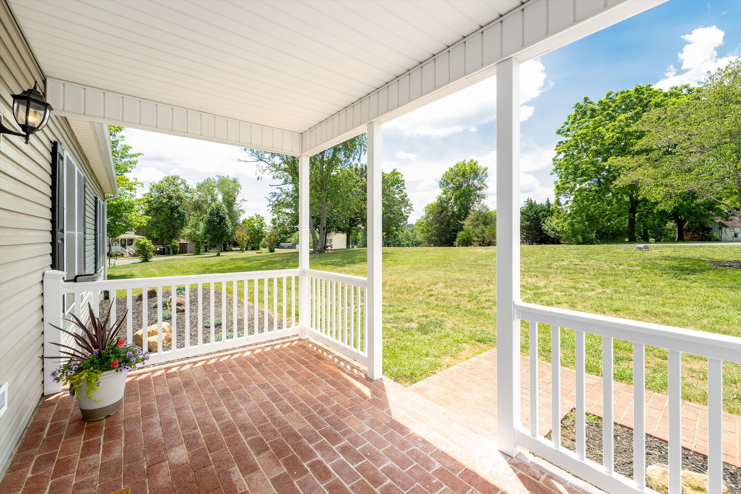 742 Valley View Road Ruckersville, VA 22968 - Photo 80 of 84