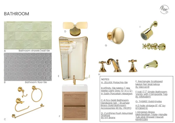 a picture of a bathroom