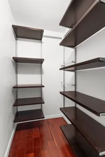 $5,500 | 122 Ashland Place, Unit 4B | Downtown Brooklyn