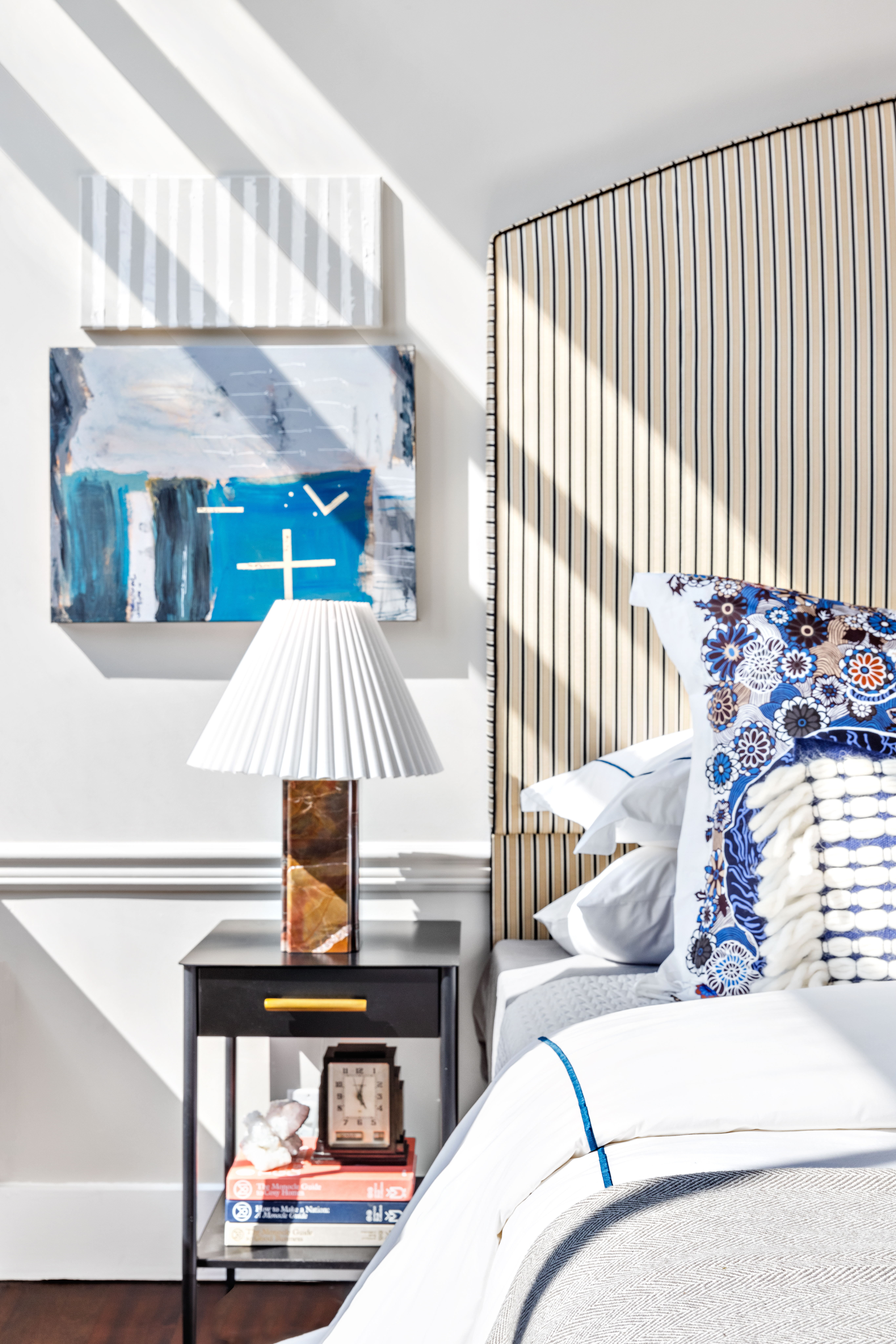 115 4th Avenue, Unit 7B Manhattan, NY 10003 - Photo 9 of 11