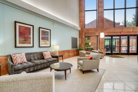 $439,900 | 2230 George C Marshall Drive, Unit 305, Falls Church, VA 22043