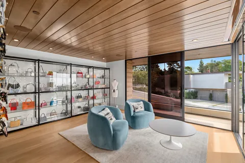 $11,495,000 | 621 Malabar Drive, Corona del Mar, CA 92625