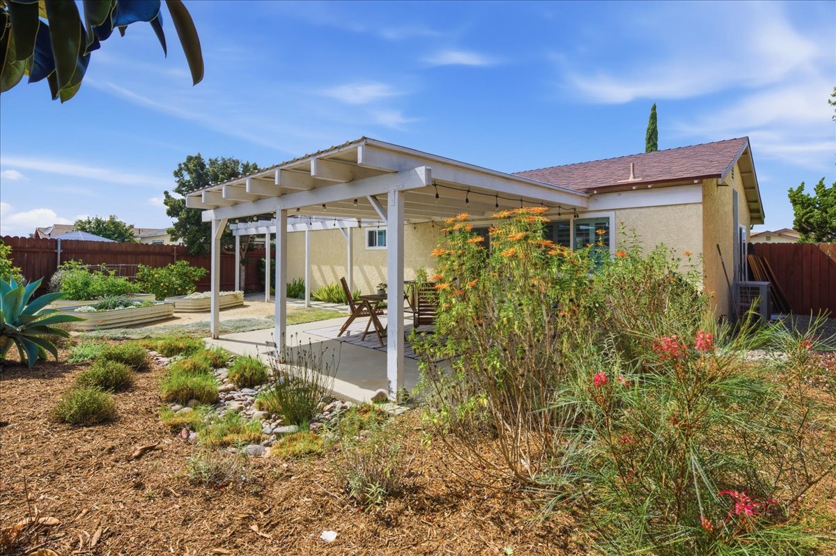 7843 Jade Coast Road San Diego, CA 92126 - Photo 22 of 25