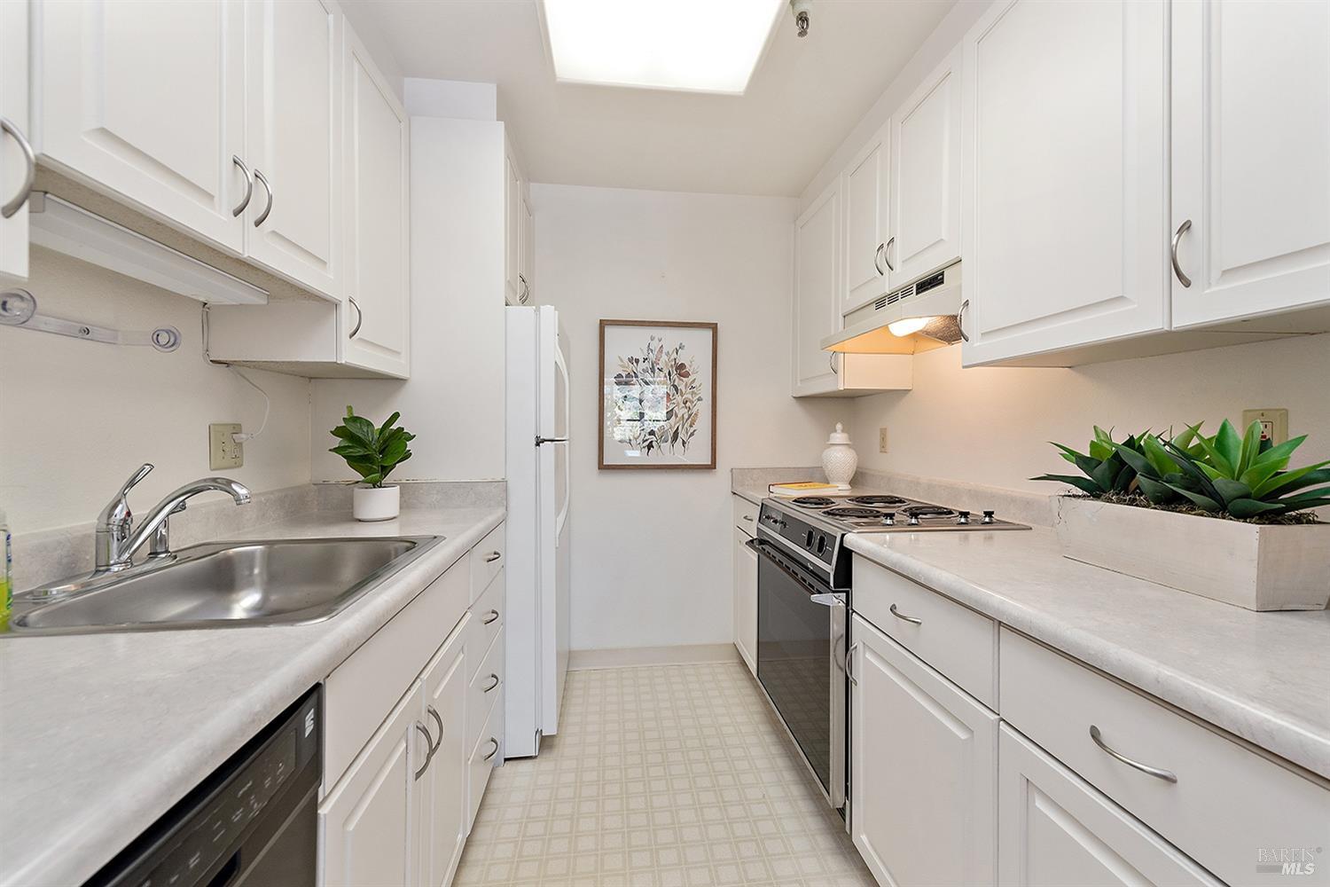 Address Upon Request San Rafael, CA 94903 - Photo 6 of 30