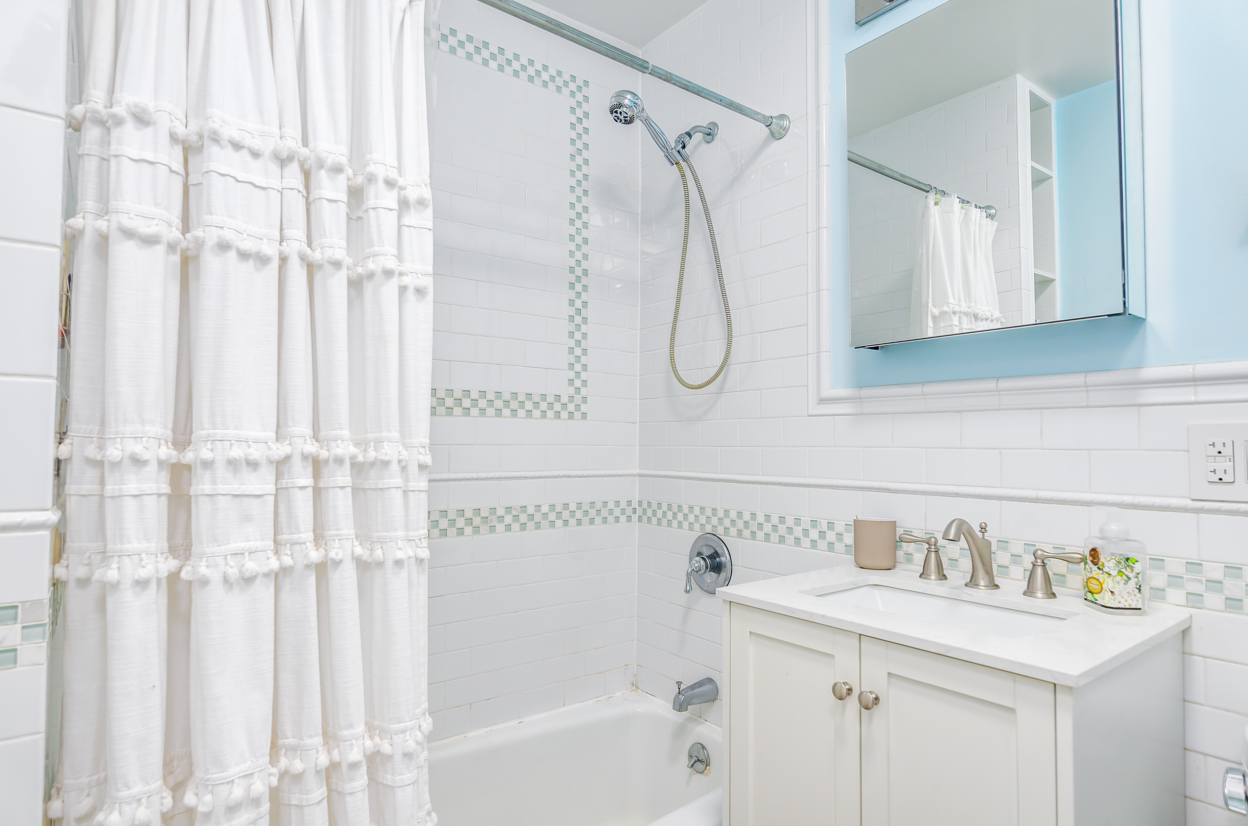 212 72nd Street, Unit 2 Brooklyn, NY 11209 - Photo 12 of 18