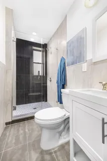 $700,000 | 200 West 109th Street, Unit B8 | Upper West Side