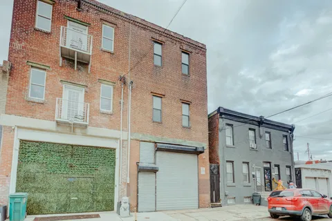 $625,000 | 3547-49 Kensington Avenue, Philadelphia, PA 19134