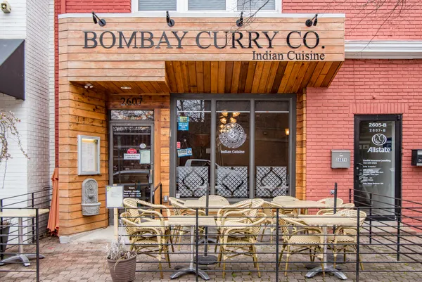 Contact Agent | 6 Ashby Street, Unit Undisclosed, Alexandria, VA 22305