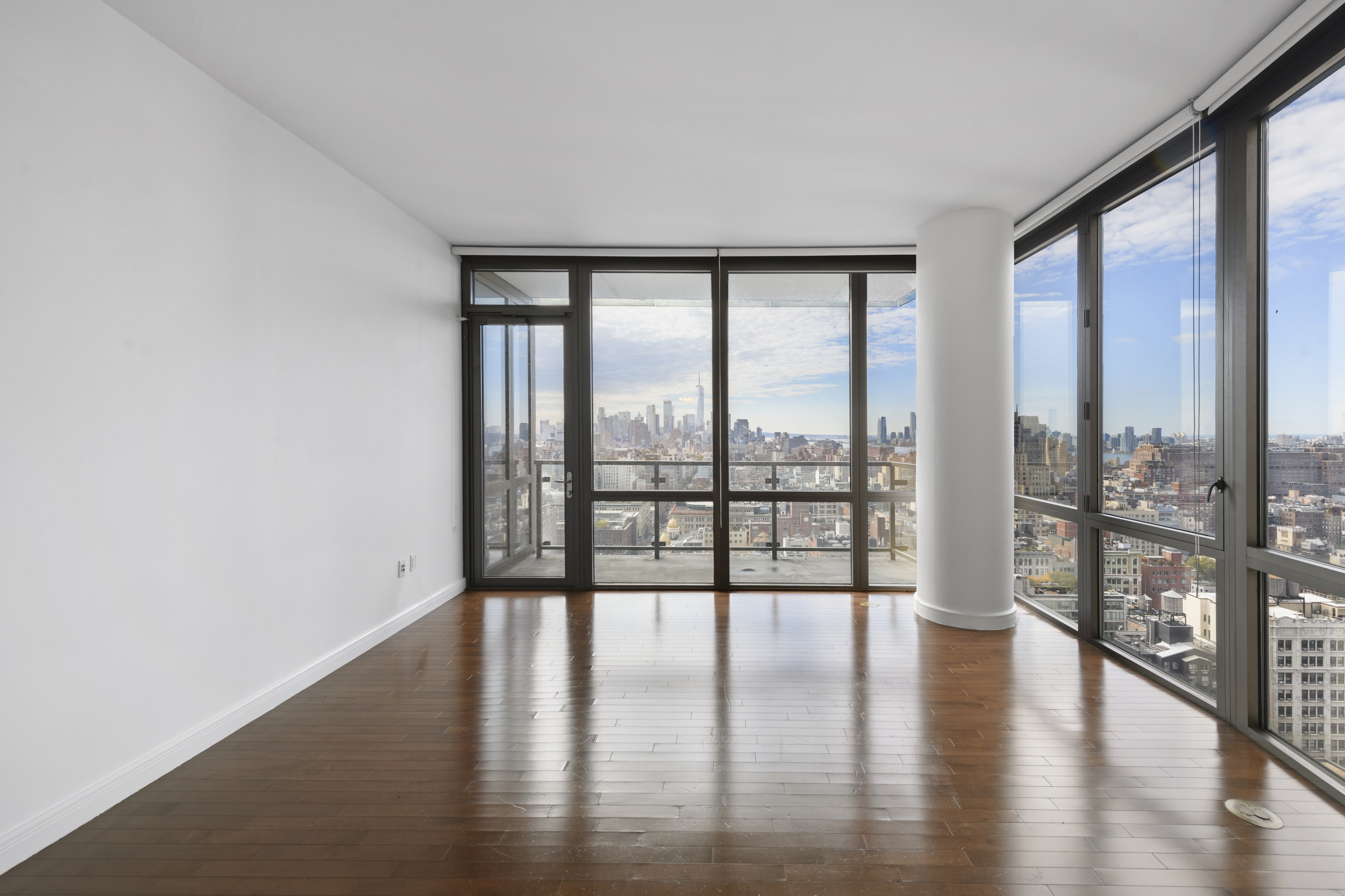 101 West 24th Street, Unit 29B Manhattan, NY 10011 - Photo 4 of 22