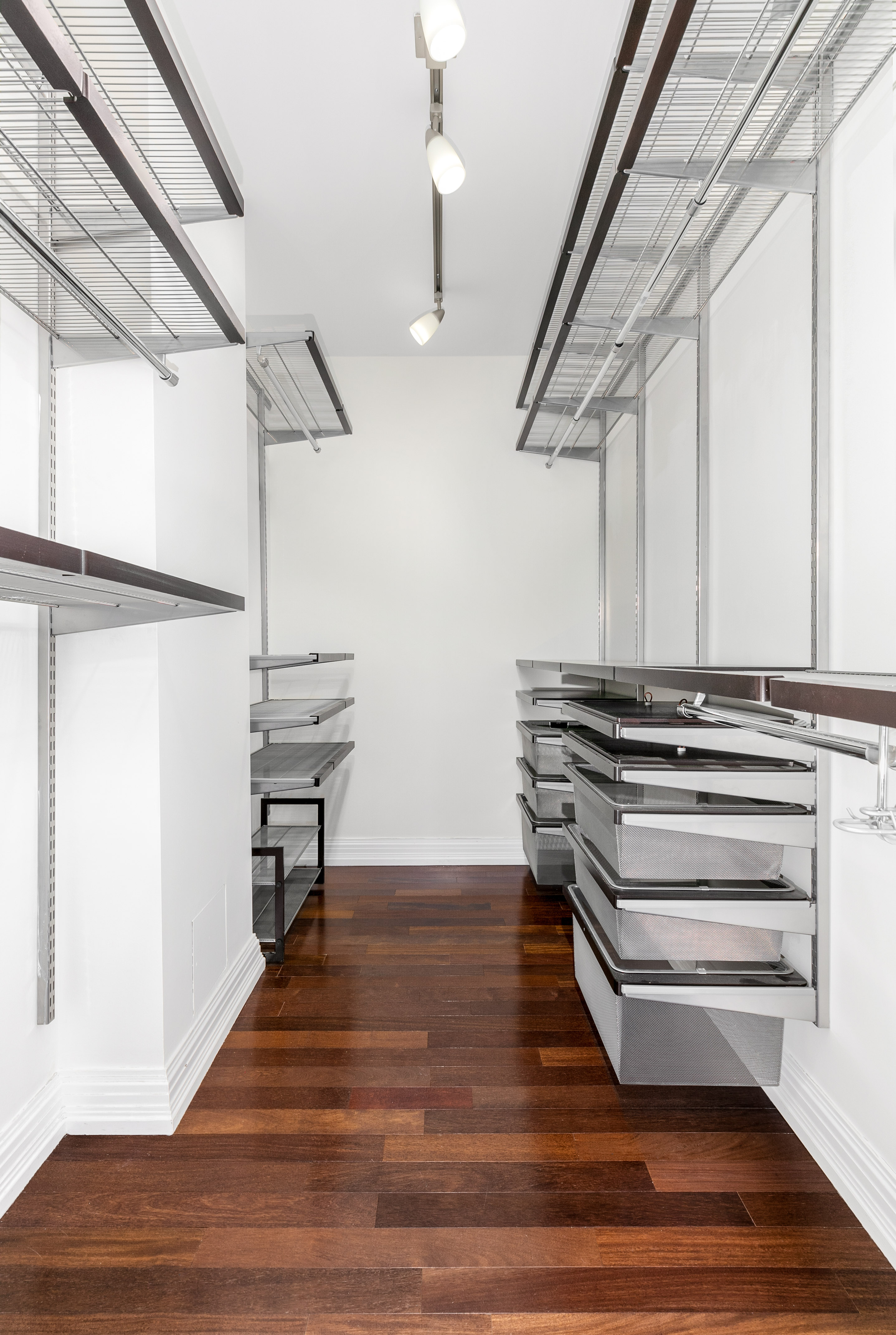 1 Hanson Place, Unit 22D Brooklyn, NY 11243 - Photo 7 of 20