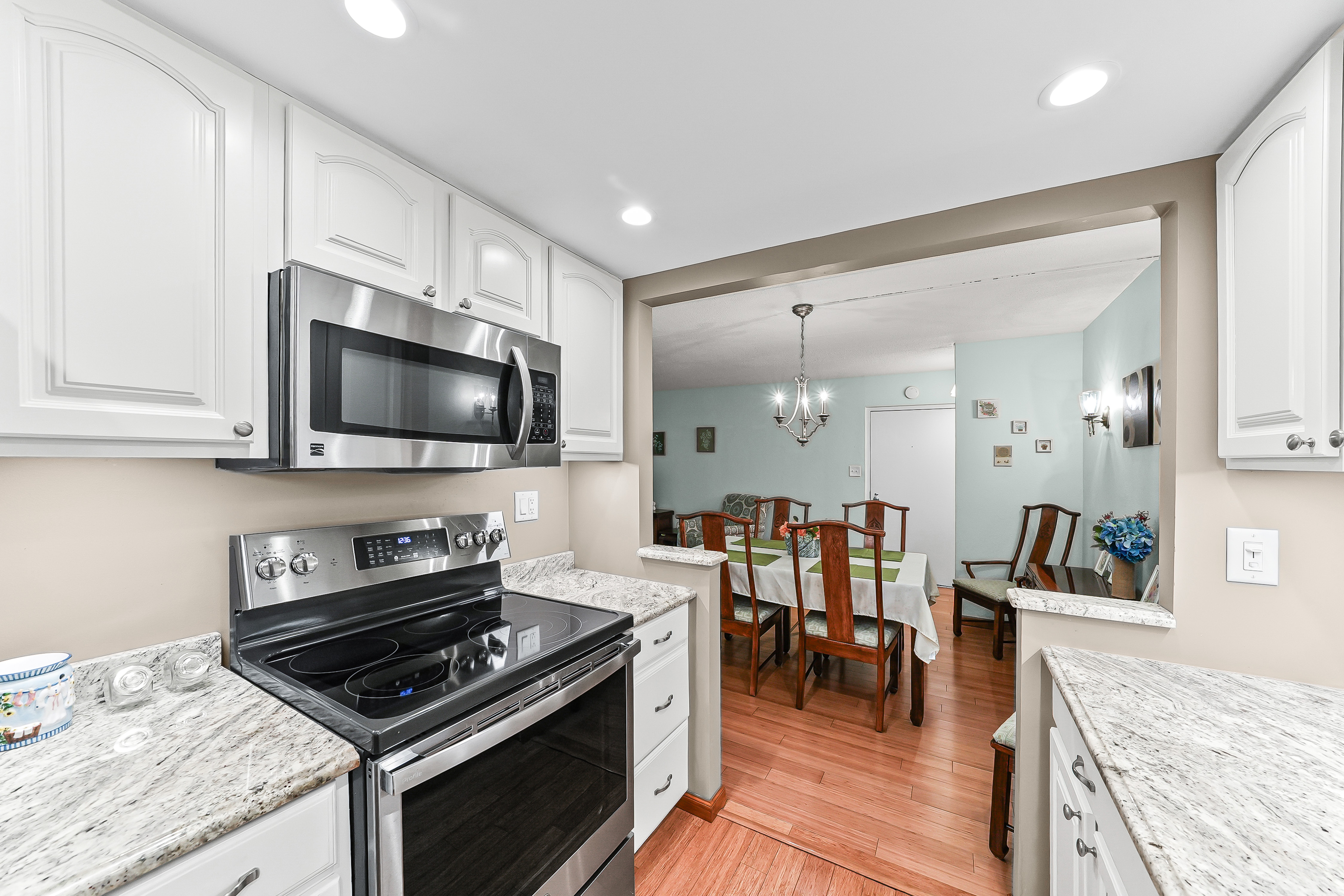 520 North Lemon Street, Unit F6 Media, PA 19063 - Photo 13 of 28