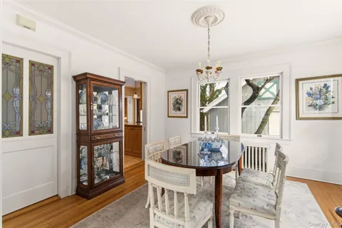 $775,000 | 5 Fenwick Street, Greenlawn, NY 11740