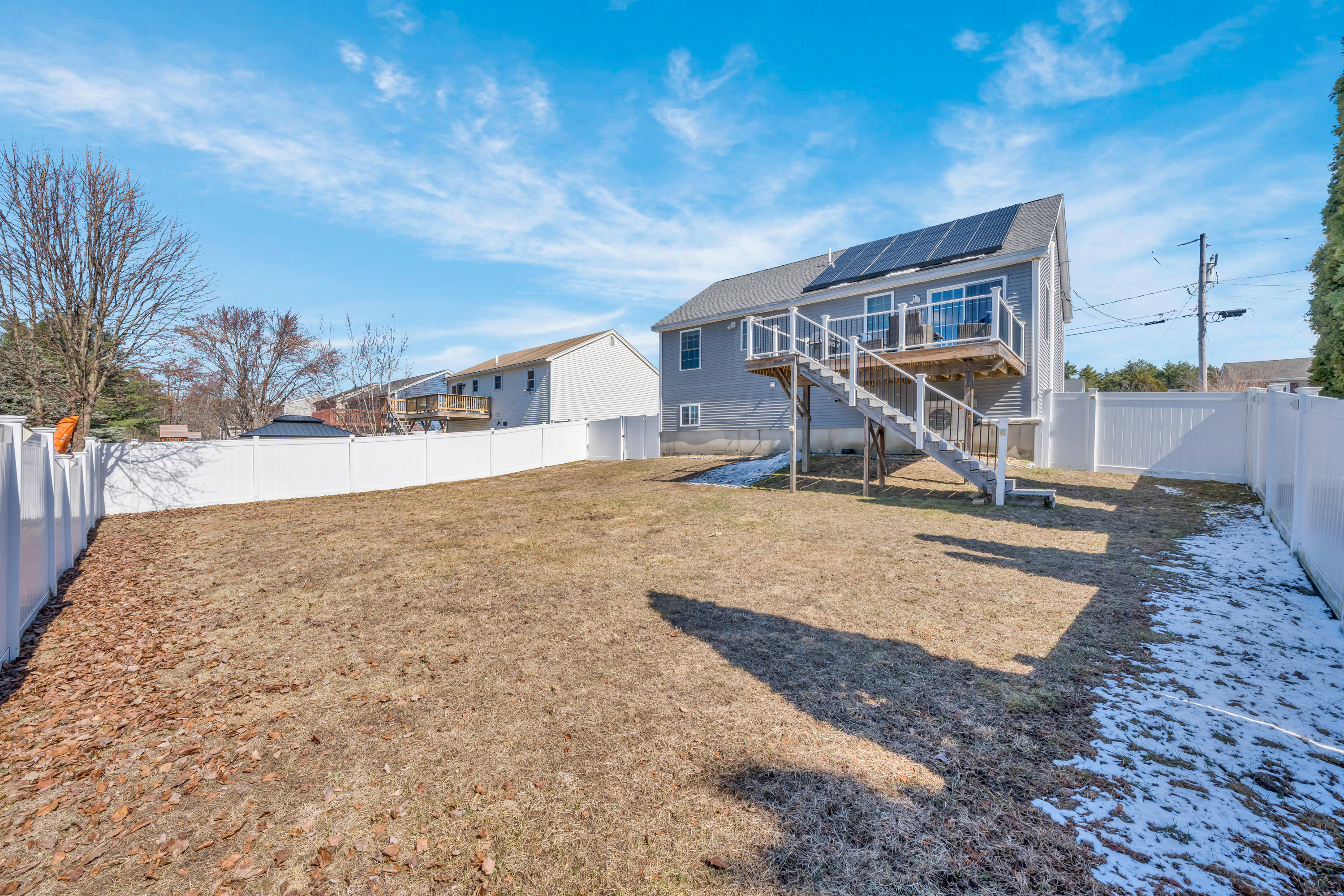 79 Pullman Street Manchester, NH 03103 - Photo 27 of 29