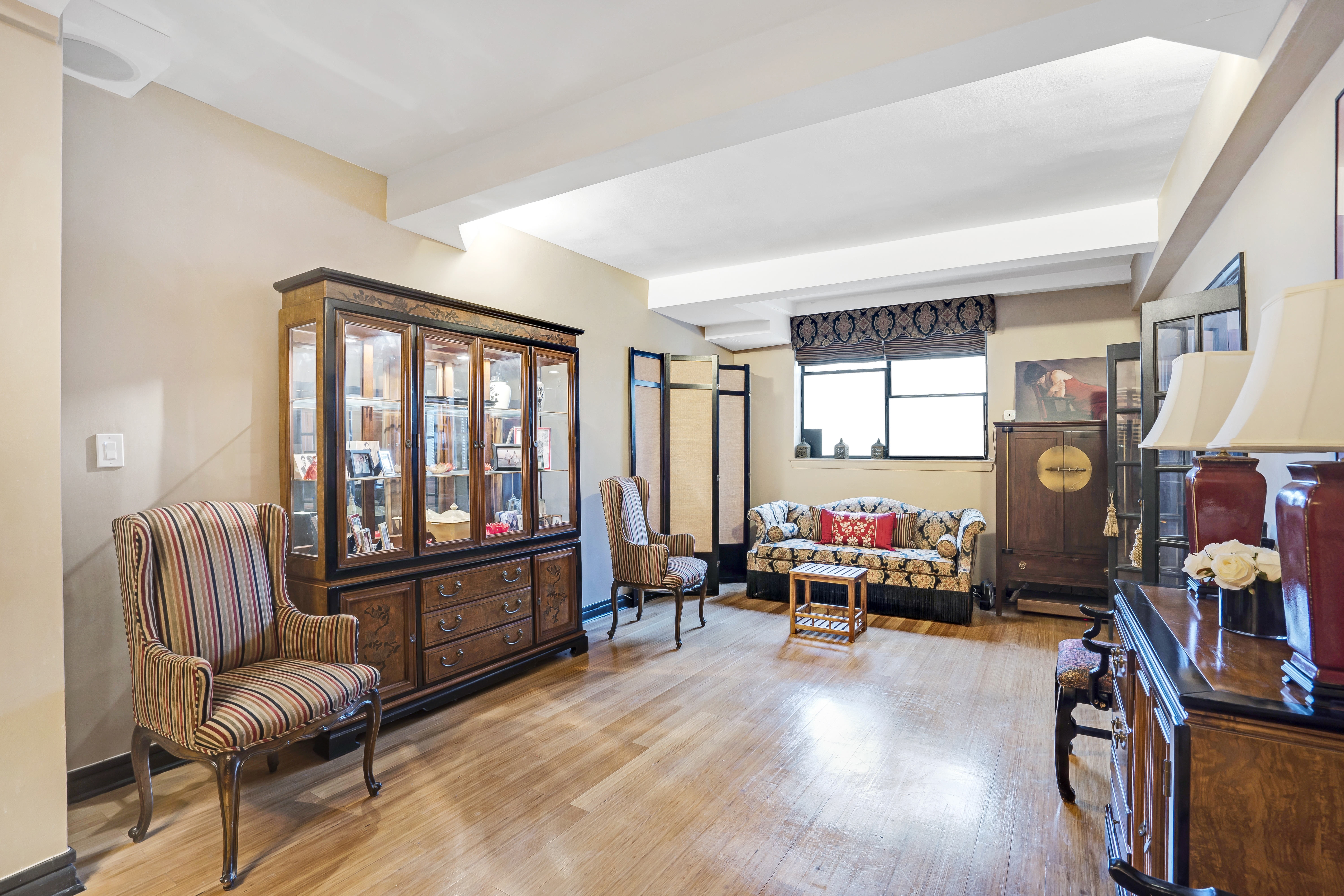 3512 Oxford Avenue, Unit L1 Bronx, NY 10463 - Photo 1 of 15