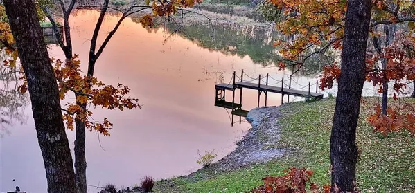 $450,000 | 101 Tony Lane, Huntsville, TX 77320