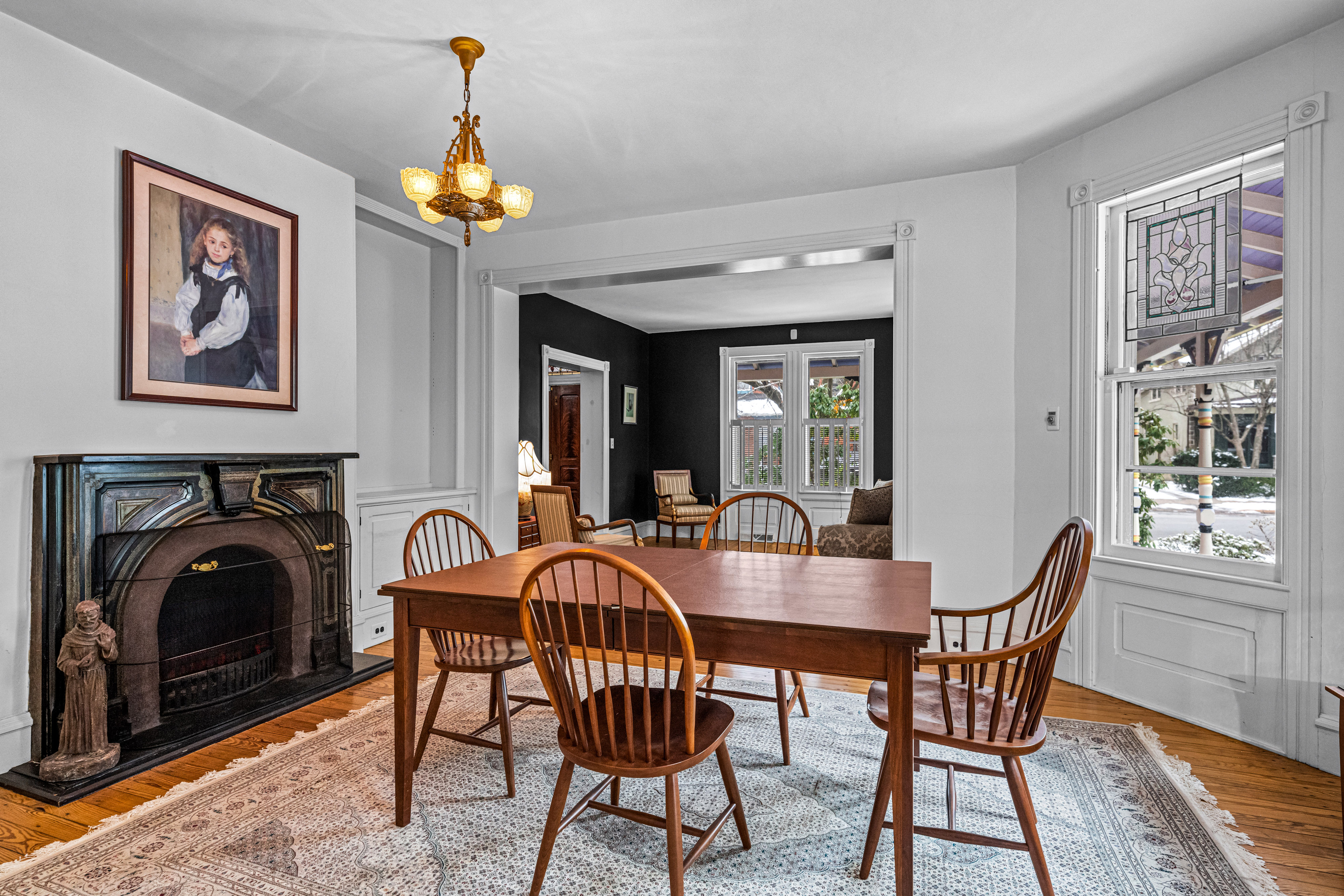 38 Centre Street Haddonfield, NJ 08033 - Photo 21 of 68