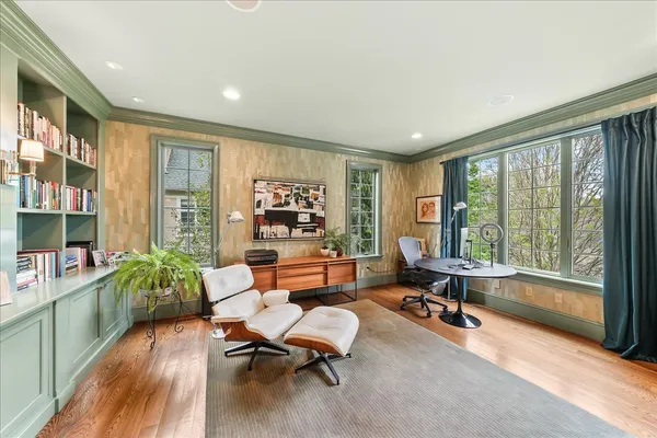 $2,000,000 | 108 Green Lane, Haverford, PA 19041