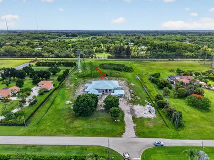 $3,999,000 | Sugarcane Lane, Lake Worth, FL 33449