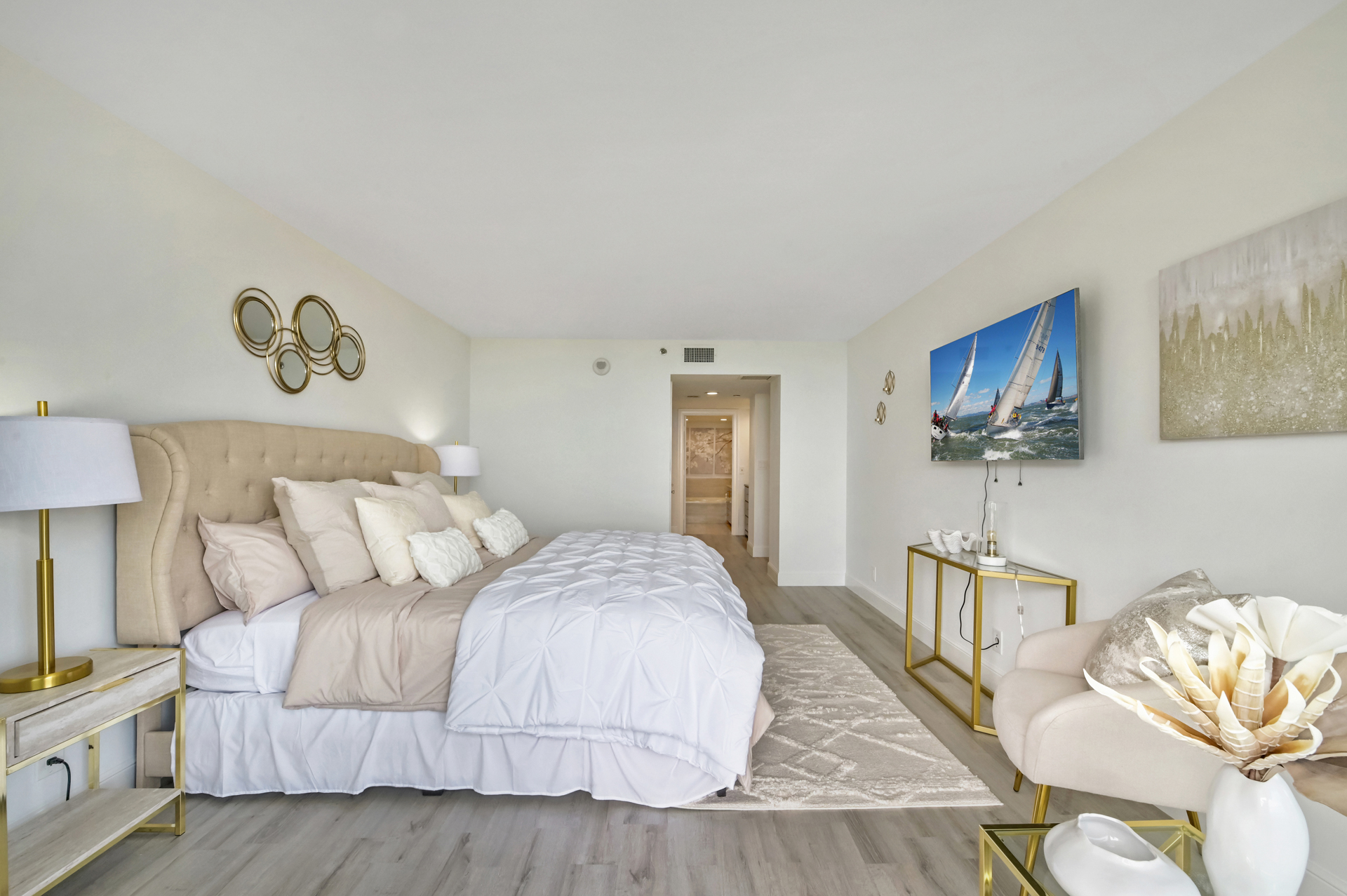 4101 North Ocean Boulevard, Unit D1008 Boca Raton, FL 33431 - Photo 18 of 39 Gallery Image 18