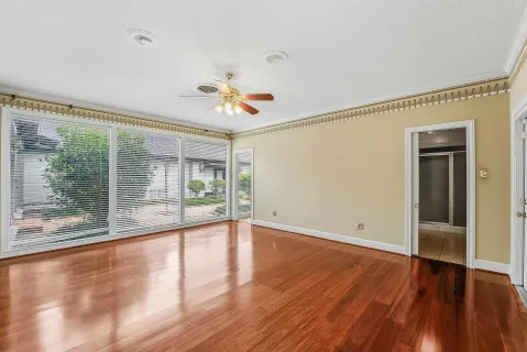 $725,000 | 1415 Foster Street, Lake Charles, LA 70601