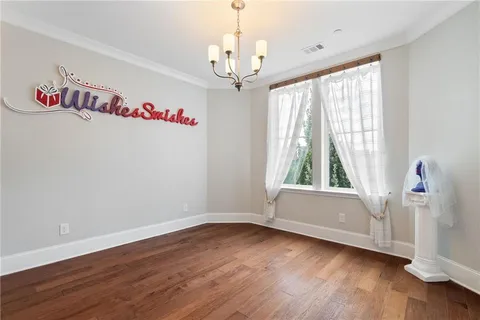 $625,000 | 332 Symphony Way, Smyrna, GA 30080