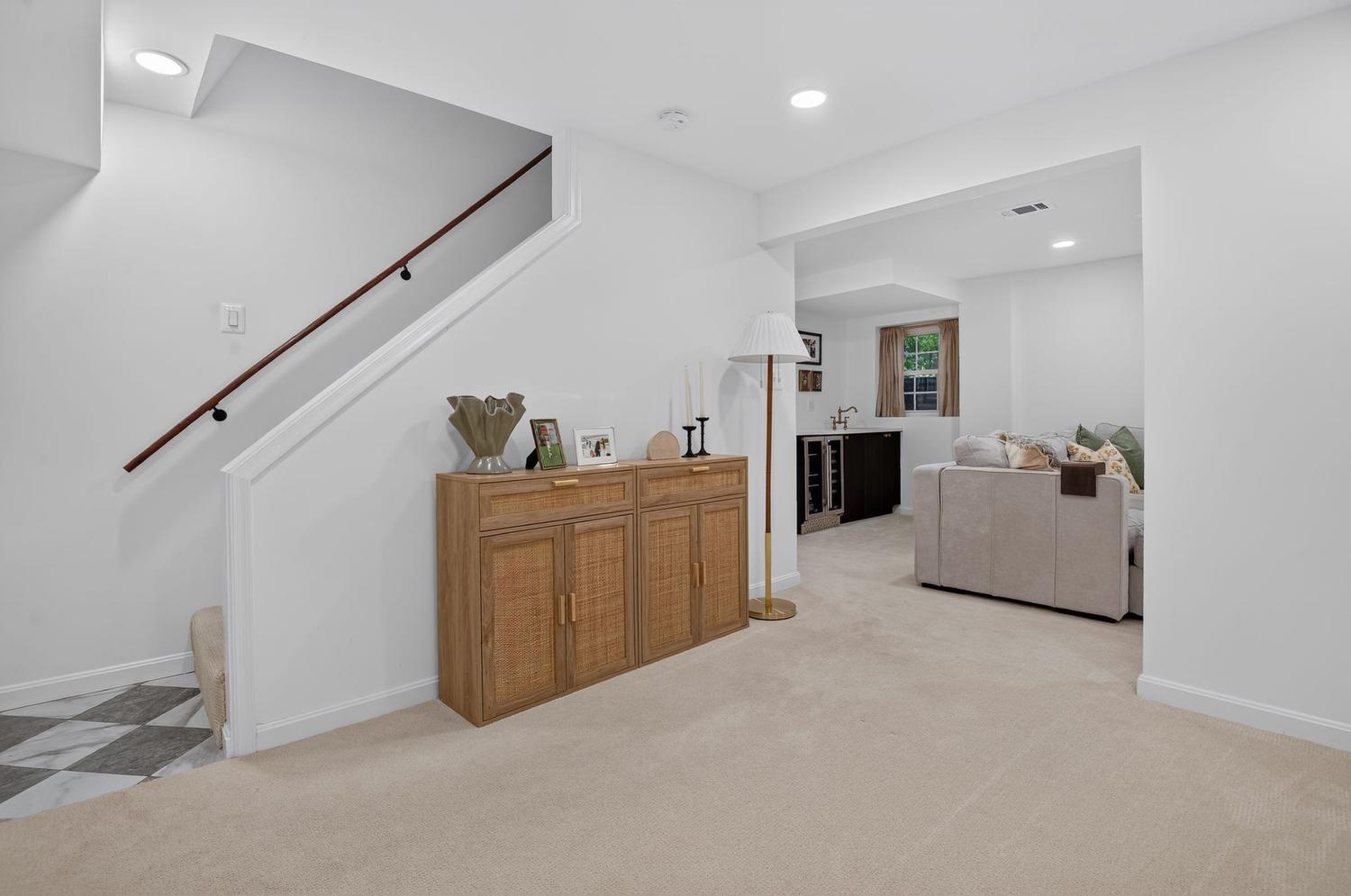 4020 Roberts Road Fairfax, VA 22032 - Photo 19 of 29