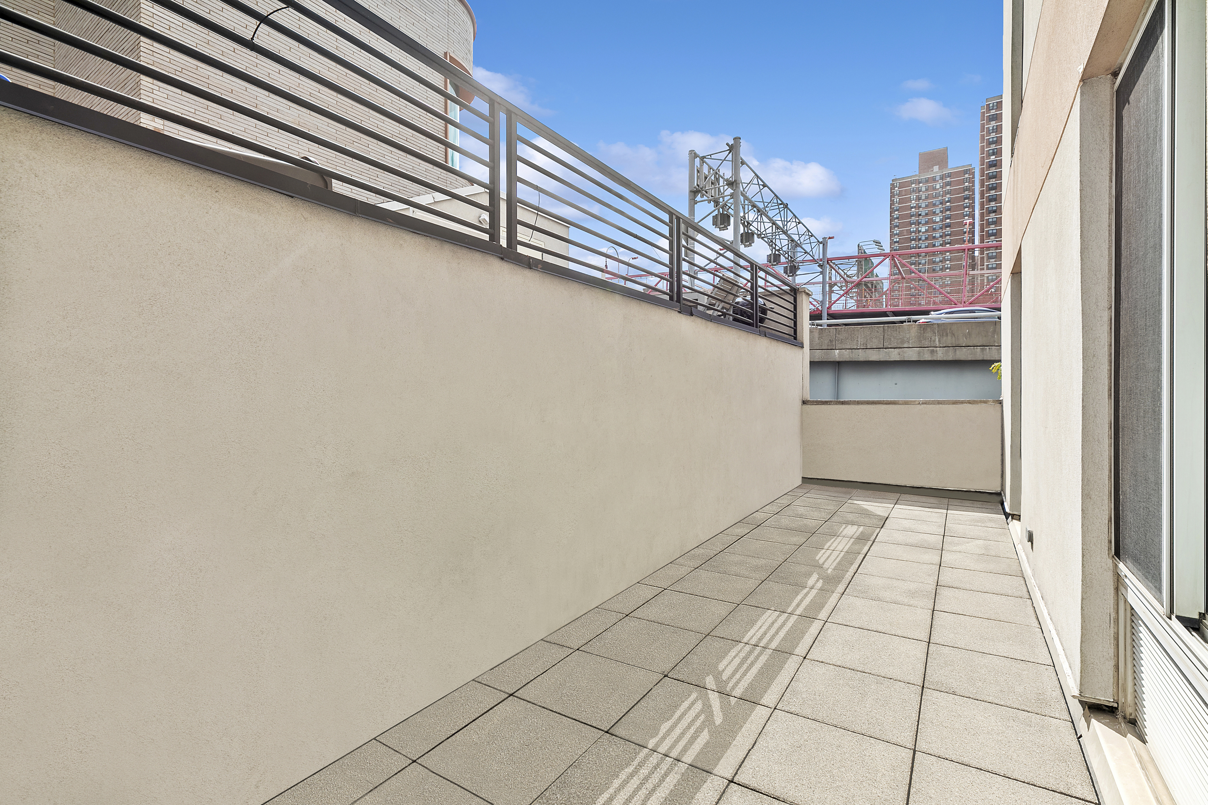 78 Ridge Street, Unit 2F Manhattan, NY 10002 - Photo 4 of 8