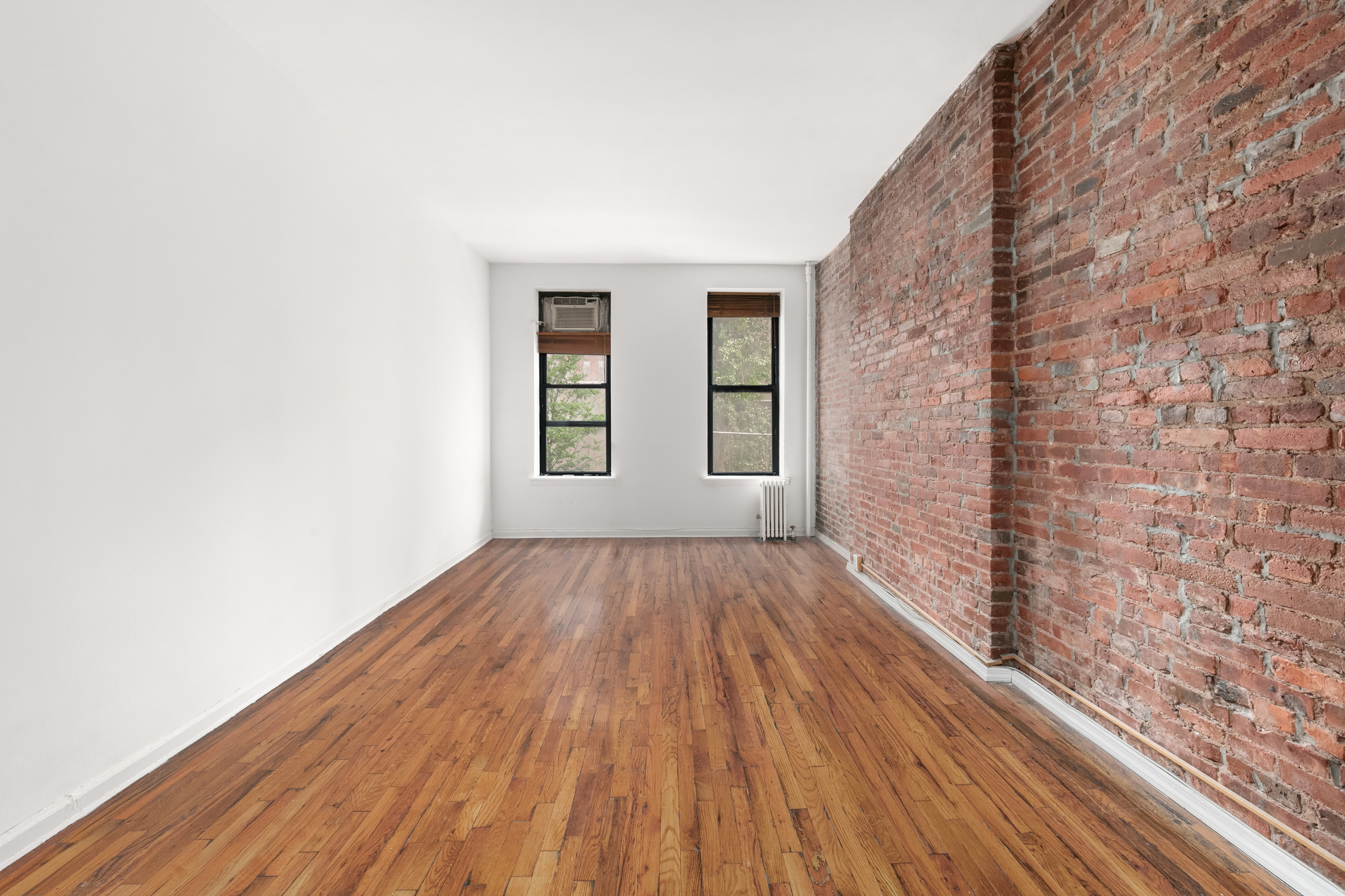 145 Sullivan Street, Unit 2B Manhattan, NY 10012 - Photo 3 of 7