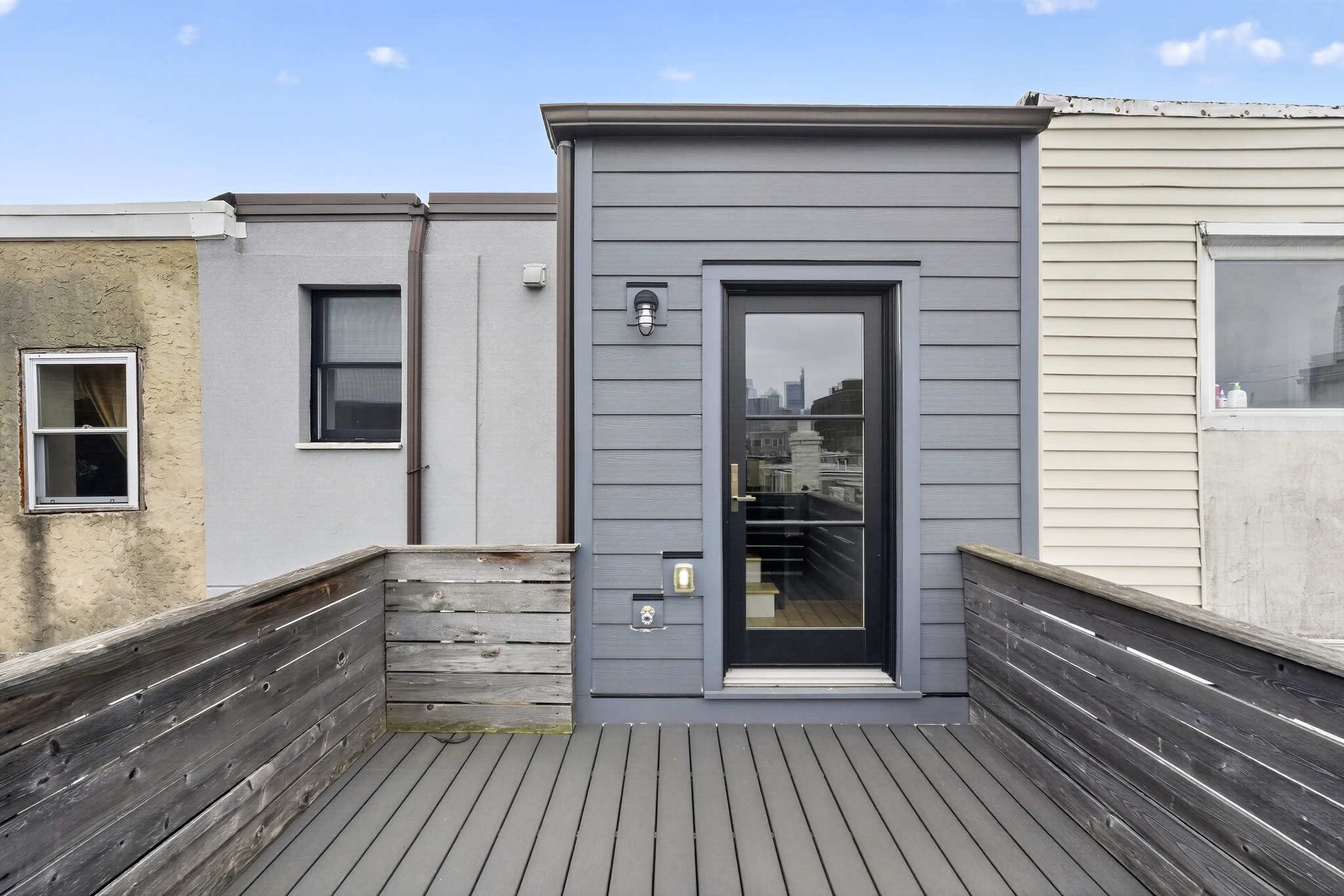 1509 Reed Street Philadelphia, PA 19146 - Photo 27 of 29