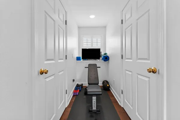 $1,500,000 | 1107 South Dunbar Avenue, Tampa, FL 33629