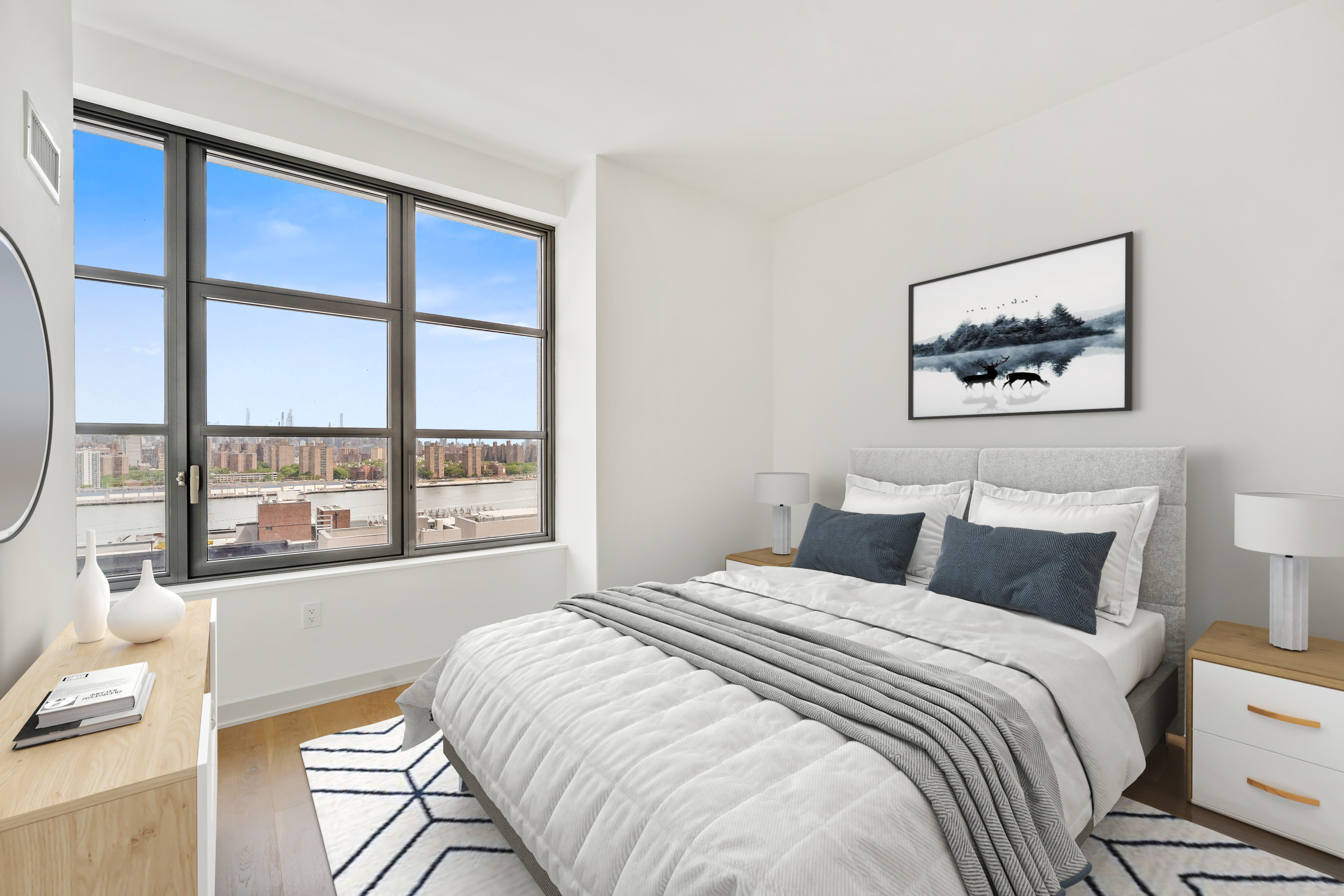 85 Jay Street, Unit 14C Brooklyn, NY 11201 - Photo 7 of 19